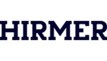 Hirmer Rabattcode