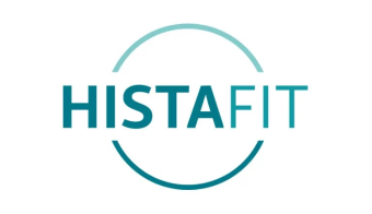 HistaFit Rabattcode