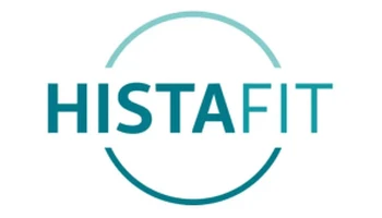 HistaFit Rabattcode