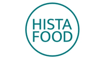 HistaFood Rabattcode