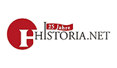 Historia Rabattcode