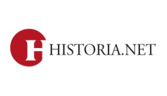 Historia Rabattcode
