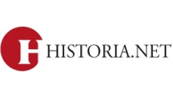 Historia Rabattcode