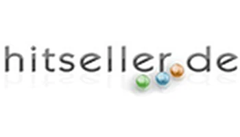 Hitseller Rabattcode
