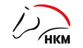 HKM Rabattcode
