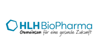 HLH BioPharma Rabattcode