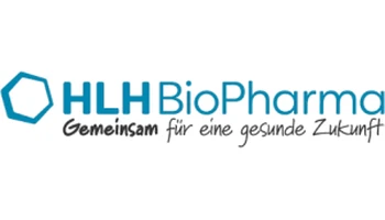 HLH BioPharma Rabattcode