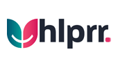 hlprr Rabattcode