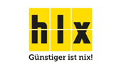 HLX Rabattcode