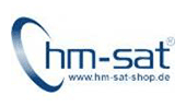 HM-Sat Rabattcode