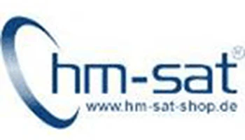 HM-Sat Rabattcode