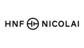 HNF Nicolai Rabattcode