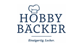 Hobbybäcker Rabattcode