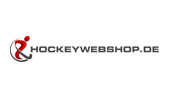 Hockeywebshop Rabattcode
