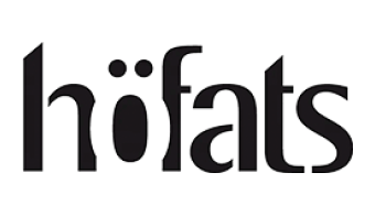 höfats Rabattcode