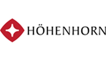 Höhenhorn Rabattcode