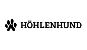 Höhlenhund Rabattcode