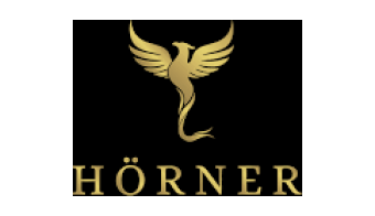 Hörner Rabattcode