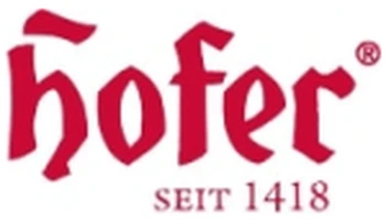 Hofer-Kerzen Rabattcode