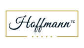 Hoffmann Germany Rabattcode