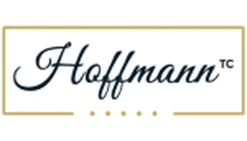 Hoffmann Germany Logo