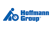 Hoffmann Group Rabattcode