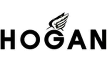 Hogan Rabattcode