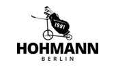 Hohmann Golf Rabattcode