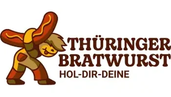 Hol Dir Deine Rabattcode