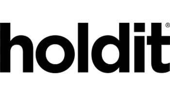 Holdit Rabattcode