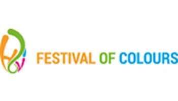 Holi Festival Rabattcode