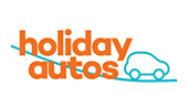 holiday autos Rabattcode