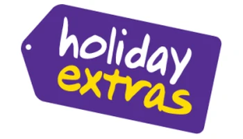 Holiday Extras Rabattcode