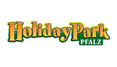Holiday Park Rabattcode