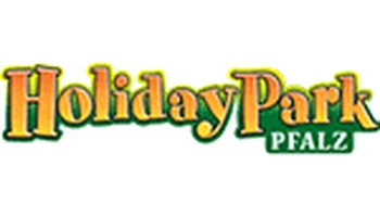 Holiday Park Rabattcode