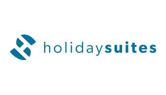 Holiday Suites Rabattcode