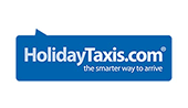 HolidayTaxis Rabattcode