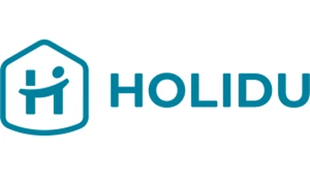 Holidu Rabattcode