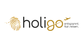 Holigo Rabattcode