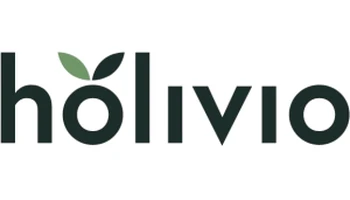 holivio Rabattcode