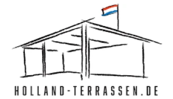 Holland Terrassen Rabattcode