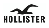 Hollister Rabattcode