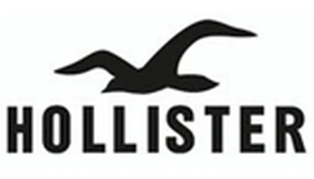 Hollister Rabattcode