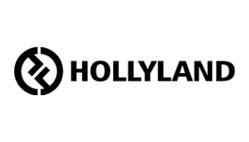 Hollyland Rabattcode