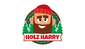 Holz Harry Rabattcode