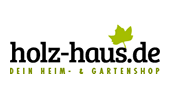 Holz-Haus Rabattcode