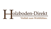 Holzboden-Direkt Rabattcode