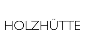 Holzhütte Rabattcode