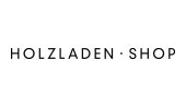 Holzladen Rabattcode