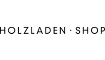 Holzladen Rabattcode